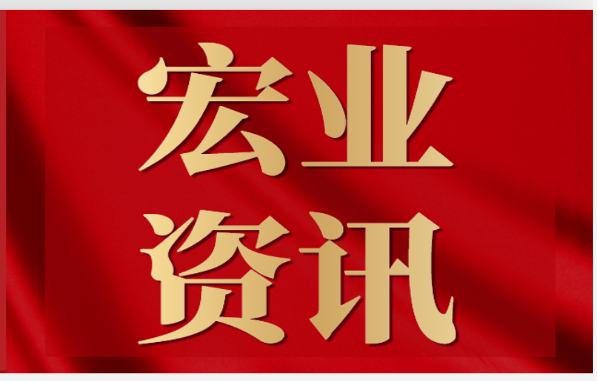 宏業(yè)資訊